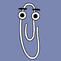 PaperClip的头像