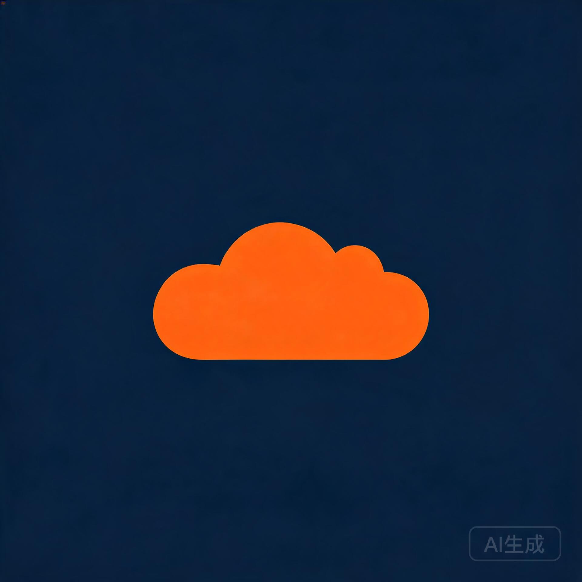 Cloudflare Pages